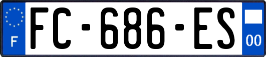 FC-686-ES