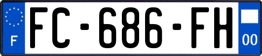 FC-686-FH