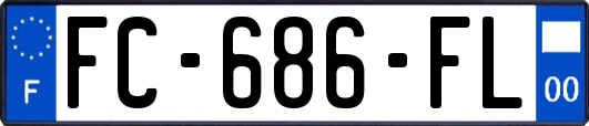 FC-686-FL