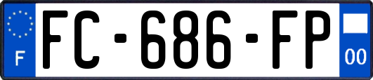 FC-686-FP