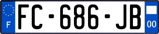 FC-686-JB