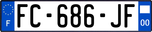 FC-686-JF