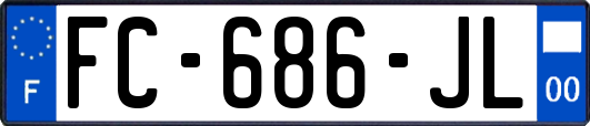 FC-686-JL