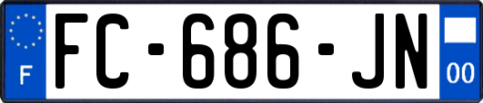 FC-686-JN