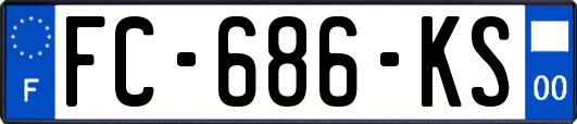 FC-686-KS