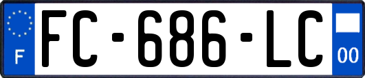 FC-686-LC