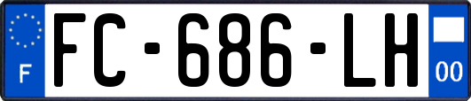 FC-686-LH