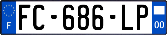 FC-686-LP