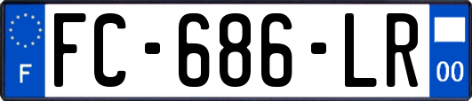 FC-686-LR