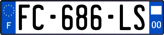FC-686-LS