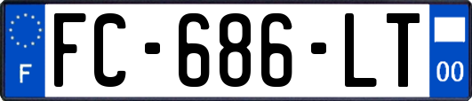 FC-686-LT