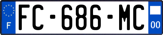 FC-686-MC