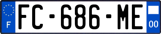 FC-686-ME