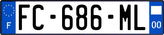 FC-686-ML