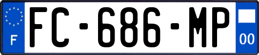 FC-686-MP