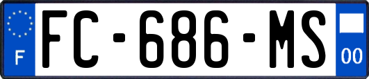 FC-686-MS
