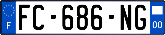 FC-686-NG