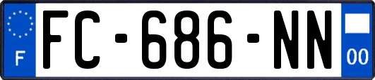 FC-686-NN