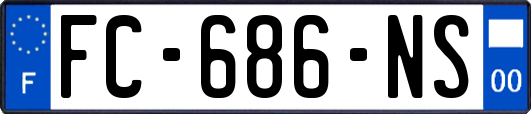 FC-686-NS