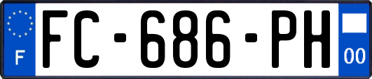 FC-686-PH