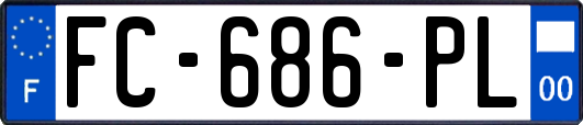 FC-686-PL
