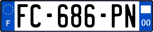 FC-686-PN