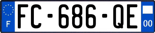 FC-686-QE