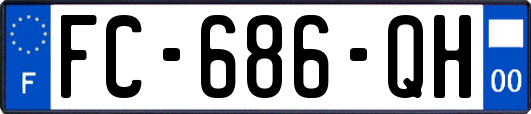 FC-686-QH