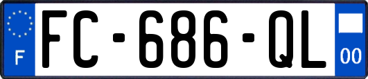FC-686-QL