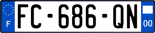 FC-686-QN