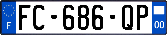 FC-686-QP