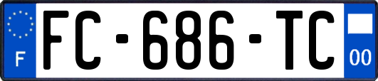 FC-686-TC