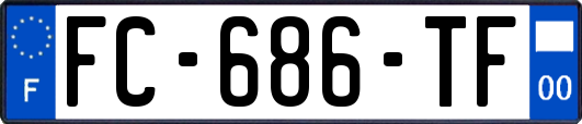 FC-686-TF