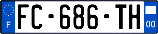 FC-686-TH