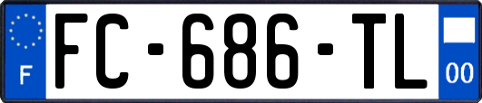 FC-686-TL