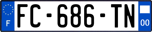 FC-686-TN
