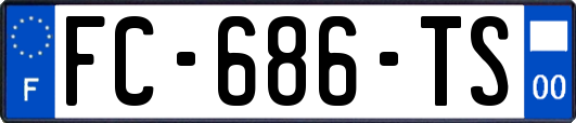FC-686-TS