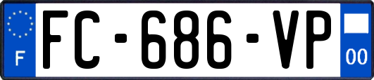 FC-686-VP