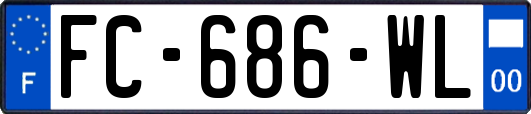 FC-686-WL