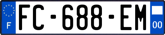 FC-688-EM
