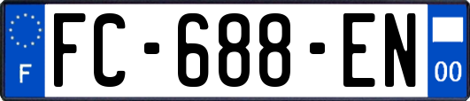 FC-688-EN