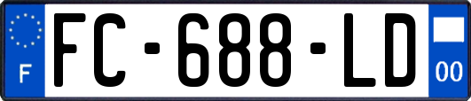 FC-688-LD