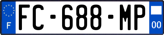 FC-688-MP