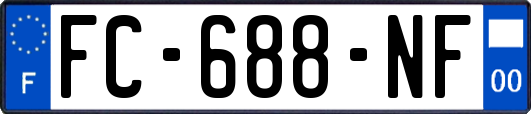 FC-688-NF