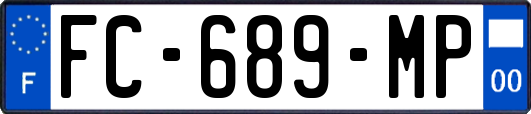 FC-689-MP