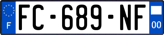 FC-689-NF