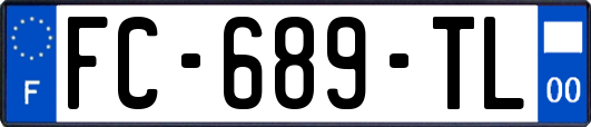 FC-689-TL