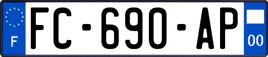 FC-690-AP