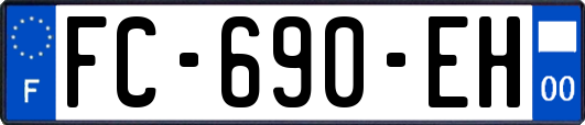 FC-690-EH