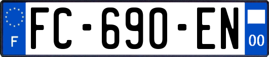 FC-690-EN